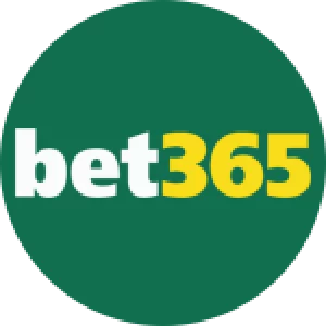 bet365 logo