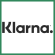 Klarna