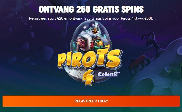 toto casino bonus