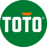 TOTO Casino – 50 no deposit bonus code voor gratis spins