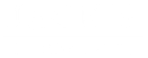 Jack's Casino logo