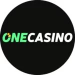 OneCasino – €10 No Deposit Free Bet