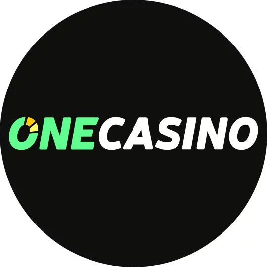 OneCasino