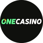 OneCasino welkomstbonus – €10 no deposit bonus
