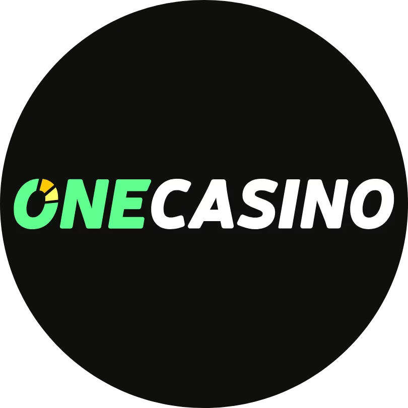 OneCasino