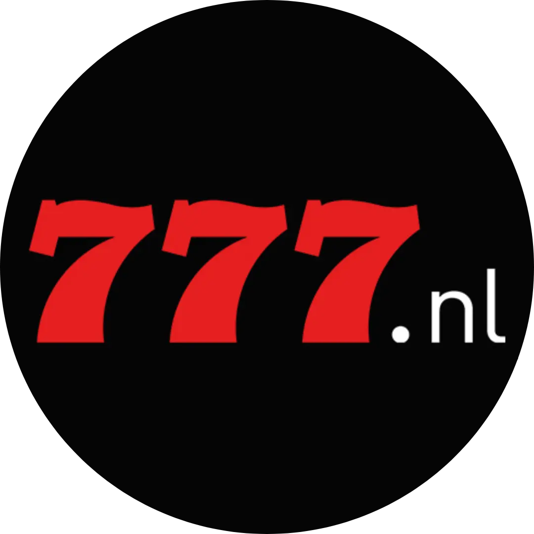 10 zonder storting