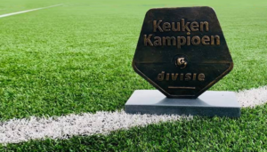 Keuken Kampioen Divisie wedtips