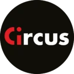 Circus WK 2026 free bets: stort €10 en speel met €50