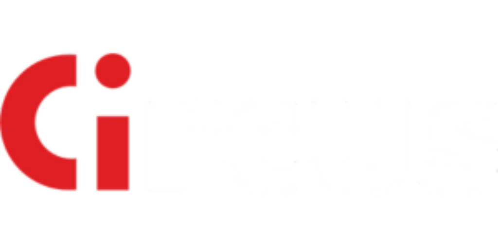 Circus-logo-betfans