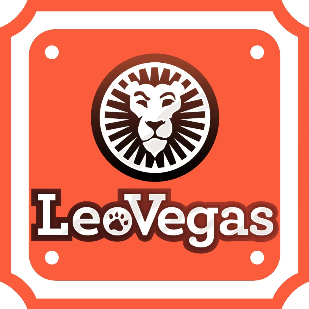 LeoVegas
