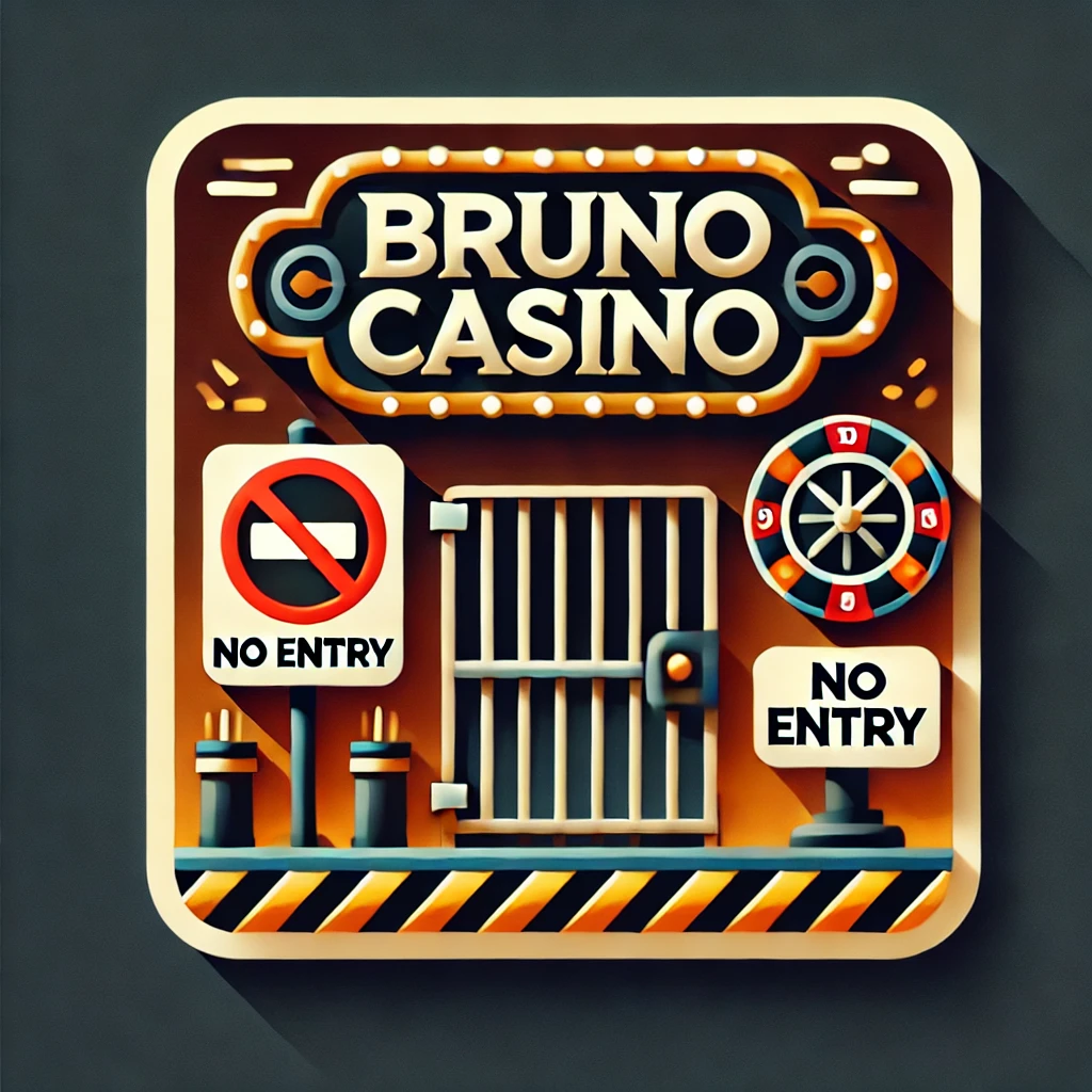 Is Bruno Casino een legaal online casino? Betfans geeft antwoord!