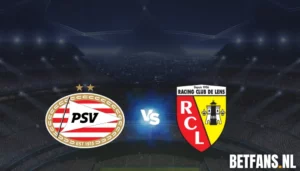 psv lens wedden