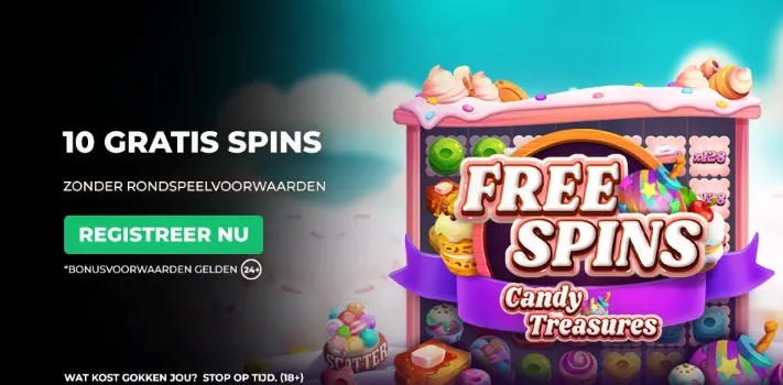 711 gratis spins juni