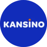 Kansino startbonus – speel met 250 gratis spins
