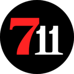 7 x €11 free bets bij 711 casino: sportief scoren met slim inzetten