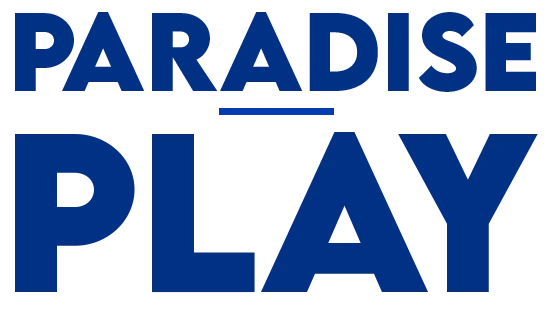 Poll: How Much Do You Earn From Crickex: The Leading Platform for Passionate Cricket Enthusiasts!?