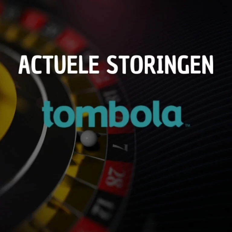betcity