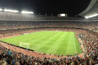 alegiant stadium