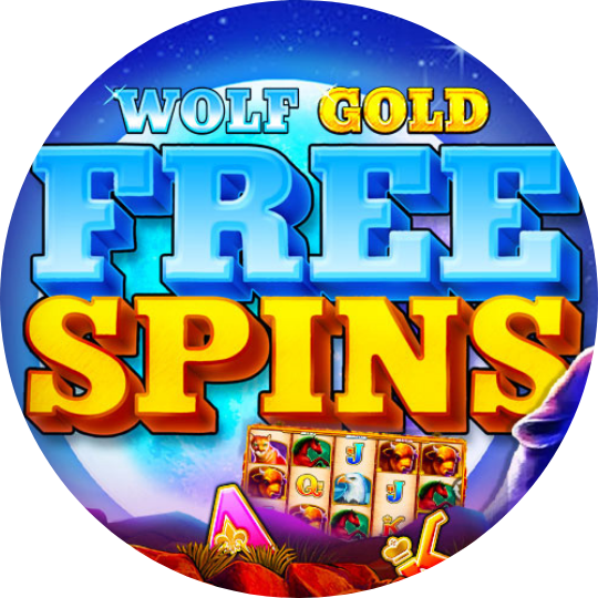 PROMOTIE 711 CASINO - [250 GRATIS SPINS!]