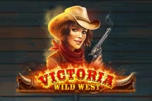 victoria-wild-west