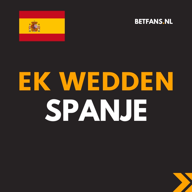 gonzabet registratie