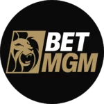 BetMGM – 250 gratis spins bij je eerste storting