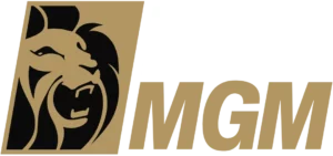 betmgm logo wit stack