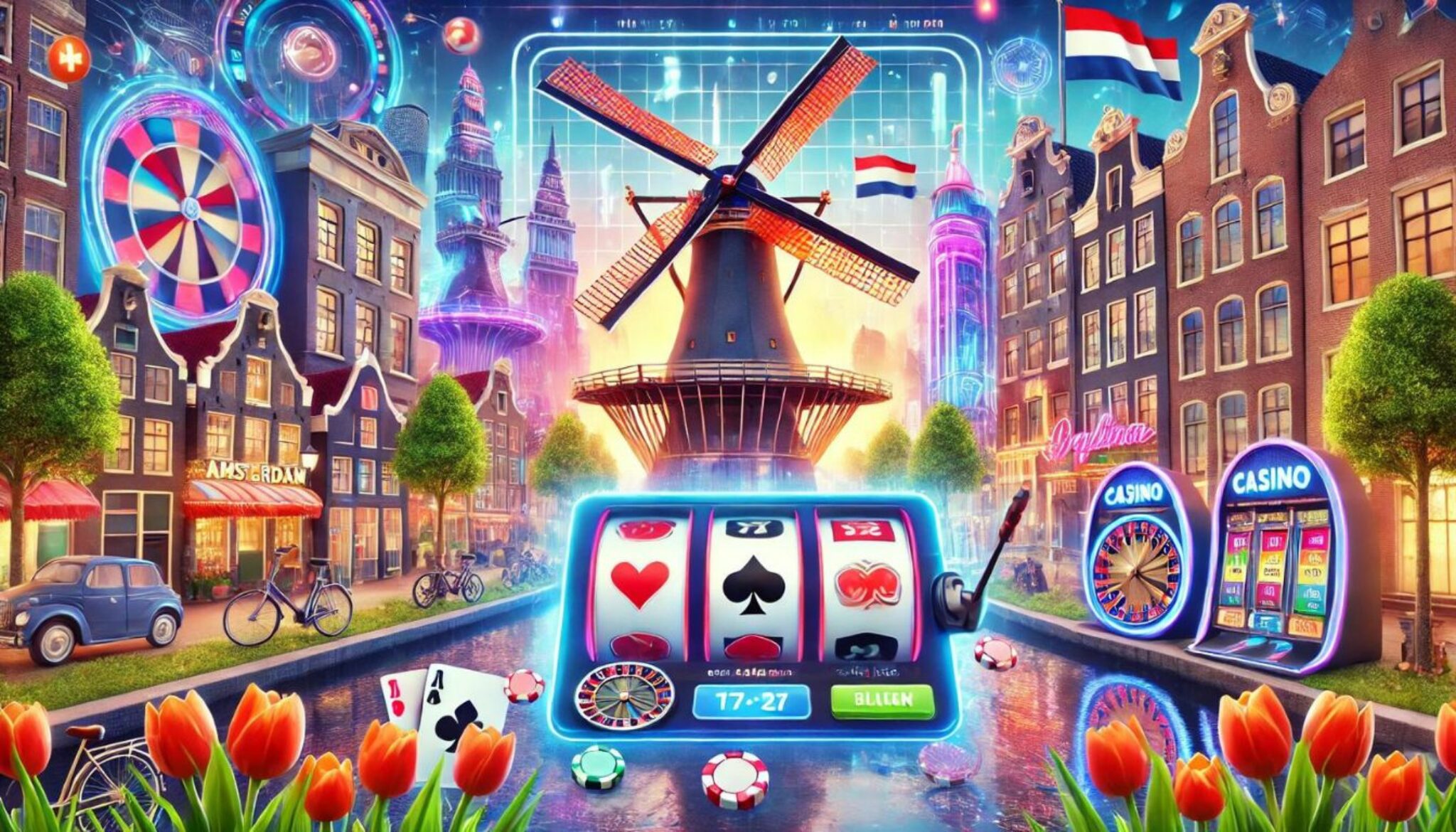 Is Zumospin een betrouwbaar en legaal casino? | januari 2024