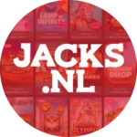 Jack’s Casino actie – 50 gratis spins zonder voorwaarden