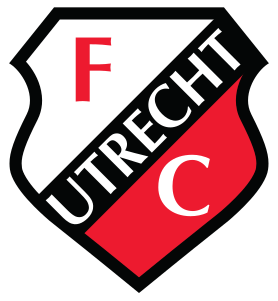 Logo uit team