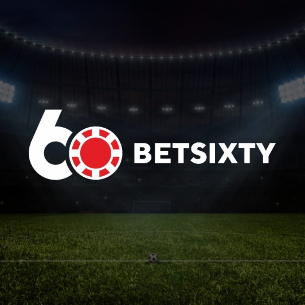 Is Zumospin een betrouwbaar en legaal casino? | december 2024