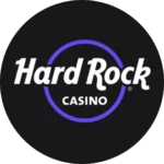 Hard Rock Casino Quest: speel X-mas Drop en pak 185 Free Spins