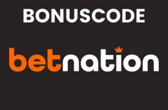 betnation bonus code