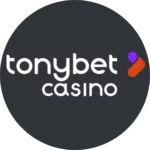De Tony Bonus: drie keer per week gratis spins vangen