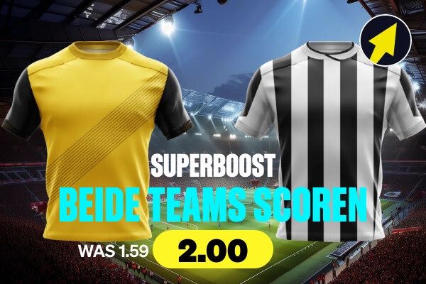 betcity superboost scam