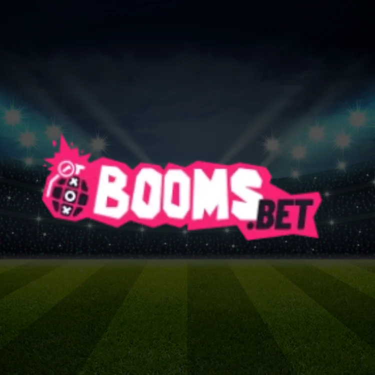 https://boomsbetcasino-nl.com/