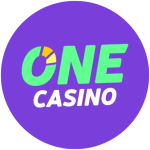one casino sport