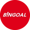 bingoal logo