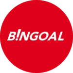 Bingoal WK Casino Kalender 2026: elke dag een nieuwe verrassing