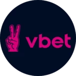 Vbet Kerst Cadeau: Claim 25 gratis spins voor Santa’s Slay