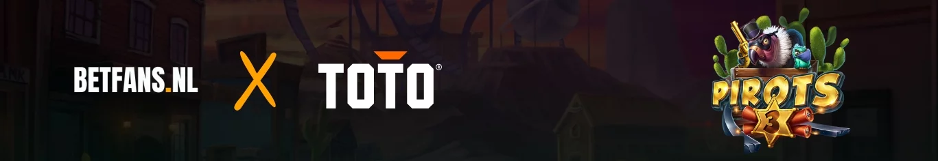 exclusieve-casino-bonus-bij-toto-in-samenwerking-met-betfans-pirots-3