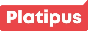 Platipus_logo