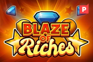 blaze-of-riches