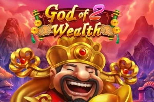god-of-wealth-2