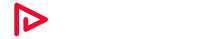 playson logo