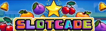 slotcade slot