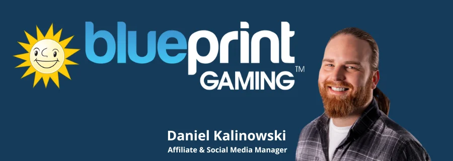 blueprint interview