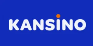 Kansino