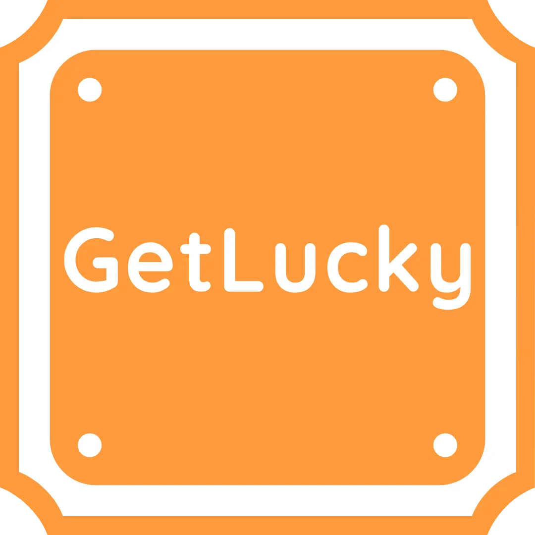 GetLucky