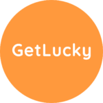 GetLucky casino deal – tot 200 gratis spins